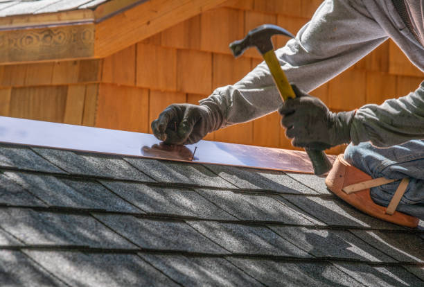 Best Solar Panel Roofing Installation  in Eastover, NC