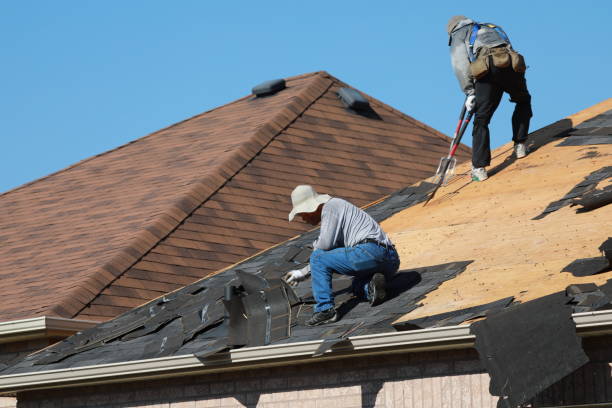 Best Wood Shake Roofing  in Eastover, NC