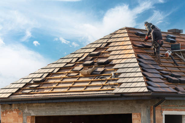  Eastover, NC Roofing services Pros